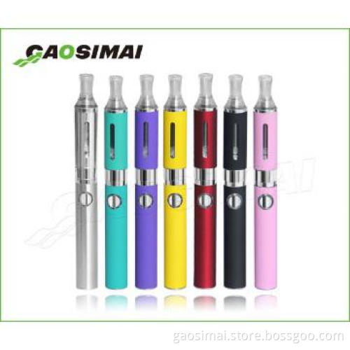 vaporizer evod bcc evod aromizer bcc evod bcc mt3 atomizer